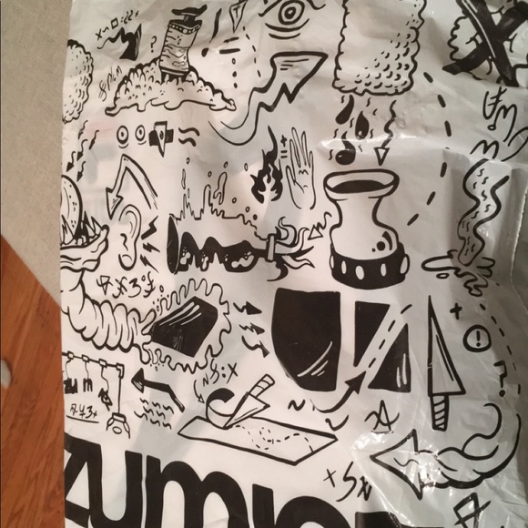 fila disruptor zumiez